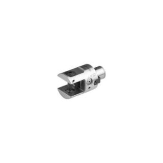 Original Seco A75050 Cutting Tool