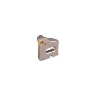 Original Seco A75050CC1290 Cutting Tool
