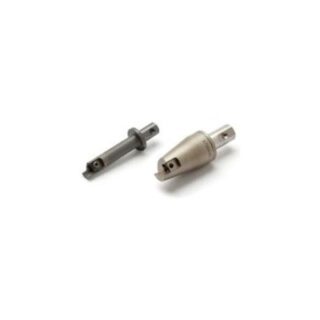 Original Seco A760S20 Cutting Tool