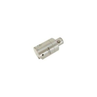 Original Seco A78020 Cutting Tool