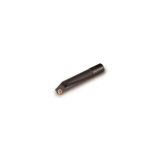 Original Seco A795103B Cutting Tool
