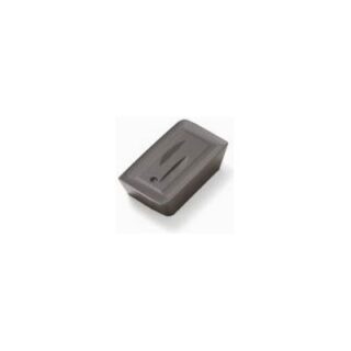 Original Seco ABER2606ZFFR-M15 T350M Carbide Insert - Parallelogram 85°