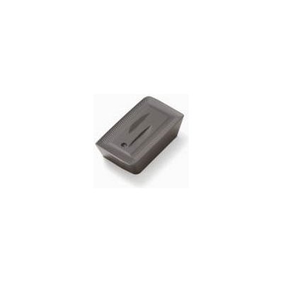 Original Seco ABER2606ZZFR-M15 T350M Carbide Insert - Parallelogram 85°