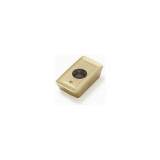 Original Seco ABEX2606ZFFR-M15 Carbide Insert - Parallelogram 85° F40M ABEX2606ZFFR-M15 F40M