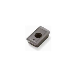 Original Seco ABEX2606ZZFR-M15 T350M Carbide Insert - Parallelogram 85°