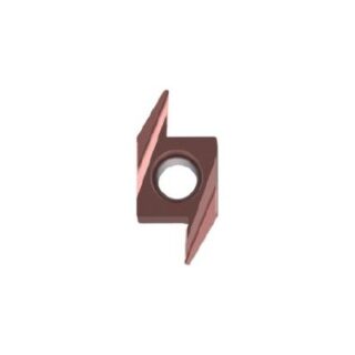 Original Achteck 07R280020-FR AP301M Carbide Insert (10 PCS) ABF ABF 07R280020-FR AP301M