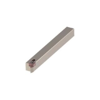 Original Achteck 1212-07 Carbide Insert (10 PCS) ABFSR ABFSR 1212-07