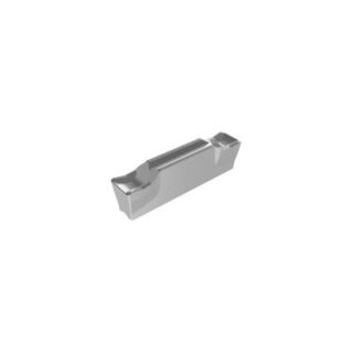Original Achteck 202-CH-6R AP330M Carbide Insert (10 PCS) ACD ACD 202-CH-6R AP330M