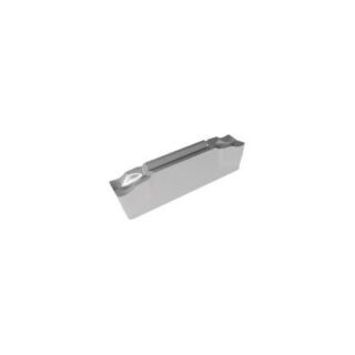 Original Achteck 302-CM AP330M Carbide Insert (10 PCS) ACD ACD 302-CM AP330M