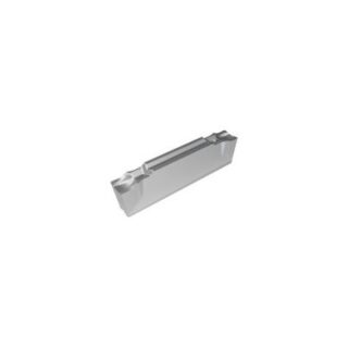 Original Achteck 302-CS AP330M Carbide Insert (10 PCS) ACD ACD 302-CS AP330M