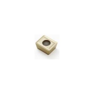 Original Seco ACET150612TL-M11 Carbide Insert - Parallelogram 85° F40M ACET150612TL-M11 F40M