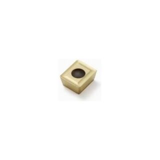 Original Seco ACET150612TR-M14 Carbide Insert - Parallelogram 85° T25M ACET150612TR-M14 T25M