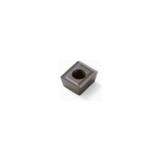 Original Seco ACET150612TR-M14 T350M Carbide Insert - Parallelogram 85°
