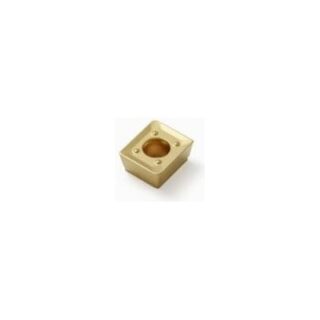 Original Seco ACET150612TR-MD15 Carbide Insert - Parallelogram 85° T25M ACET150612TR-MD15 T25M