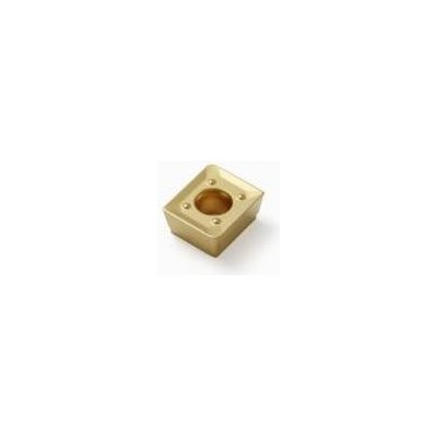 Original Seco ACET150612TR-MD15 Carbide Insert - Parallelogram 85° T25M ACET150612TR-MD15 T25M