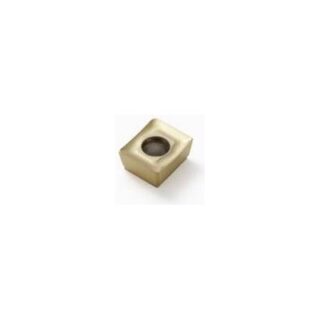 Original Seco ACET150612TR-ME10 Carbide Insert - Parallelogram 85° F40M ACET150612TR-ME10 F40M