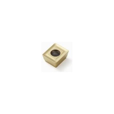 Original Seco ACMT150612TR-M14 Carbide Insert - Parallelogram 85° F40M ACMT150612TR-M14 F40M