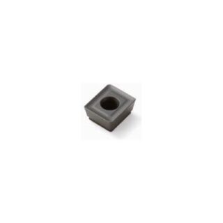 Original Seco ACMT150612TR-M14 T350M Carbide Insert - Parallelogram 85°