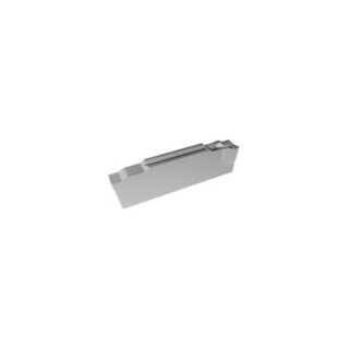Original Achteck 202-CM AP330M Carbide Insert (10 PCS) ACS ACS 202-CM AP330M