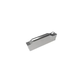 Original Achteck 403-CH AP301U Carbide Insert (10 PCS) ACS ACS 403-CH AP301U