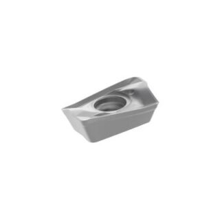 Original Achteck 11T308R-MM4 AP403S Carbide Insert (10 PCS) ADMT ADMT 11T308R-MM4 AP403S