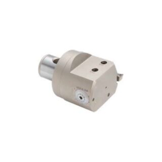 Original Achteck AFB-020-036-AK1-W Cutting Tool