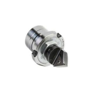 Original Achteck AFB-A9016-TB06R Cutting Tool
