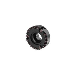 Original Achteck AFF40-080-Z08-A27R-LN12 Cutting Tool