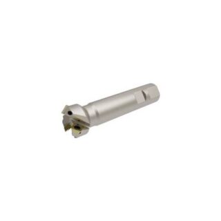 Original Achteck AFM45-032-Z03-W32R-SD09-C Cutting Tool