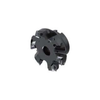 Original Achteck AFM45-250-Z14-A60R-SE12-S Cutting Tool