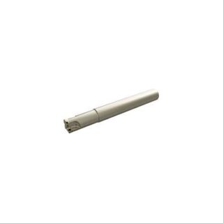 Original Achteck AHM15-026-Z02-C25R-XD09-L180-C Cutting Tool
