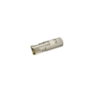 Original Achteck AHM15-032-Z03-W32R-XD09-C Cutting Tool