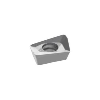 Original Achteck 120431ER-MM4 AP351M Carbide Insert (10 PCS) AOMT AOMT 120431ER-MM4 AP351M