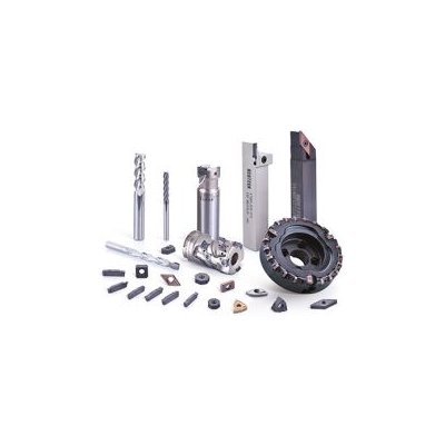 Original Achteck APE90-050-Z04-A22R-AO12-L32-F-C Cutting Tool