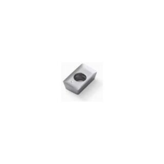 Original Seco APEX160408FR-E08 Carbide Insert - Parallelogram 85° H15 APEX160408FR-E08 H15