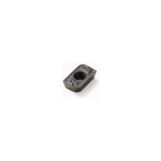 Original Seco APFT160430TR-MD15 T350M Carbide Insert - Parallelogram 85°
