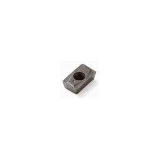 Original Seco APFT1604PDTR-D15 MP1500 Carbide Insert - Parallelogram 85°