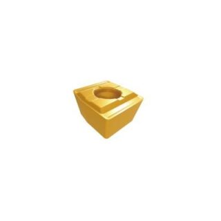 Original Achteck 060308P-DH AP301U Carbide Insert (10 PCS) APHT AP301U(N) APHT 060308P-DH AP301U(N)