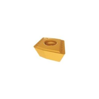Original Achteck 11T308P-DL AP301U Carbide Insert (10 PCS) APHT AP301U(N) APHT 11T308P-DL AP301U(N)