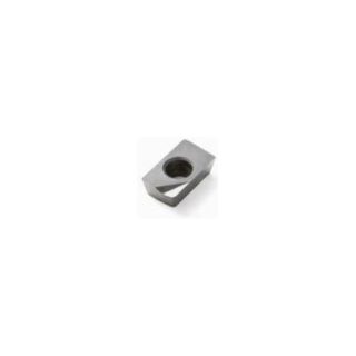 Original Seco APHT160408FR-M08 Carbide Insert - Parallelogram 85° PCD20 APHT160408FR-M08 PCD20