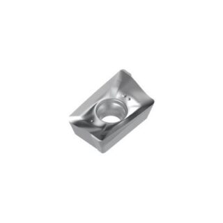 Original Achteck 1003PDER-IT AP401U Carbide Insert (10 PCS) APKT APKT 1003PDER-IT AP401U
