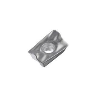 Original Achteck 1705PER-DT AP351U Carbide Insert (10 PCS) APKT APKT 1705PER-DT AP351U