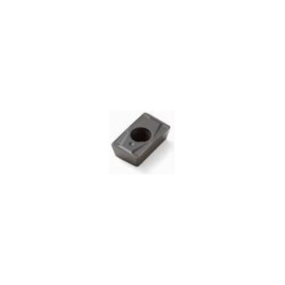 Original Seco APKT160408TR-D15 MK1500 Carbide Insert - Parallelogram 85°