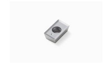 Seco 100% Original Cutting Tools APKT1604PDR-E12 HX 1 pcs