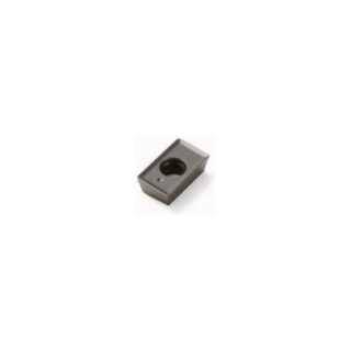 Original Seco APKT1604PDTR-M14 T350M Carbide Insert - Parallelogram 85°