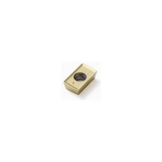 Original Seco APKT1604PDTR-ME14 Carbide Insert - Parallelogram 85° F40M APKT1604PDTR-ME14 F40M