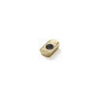 Original Seco APKX160416R-ME12 Carbide Insert - Parallelogram 85° F40M APKX160416R-ME12 F40M