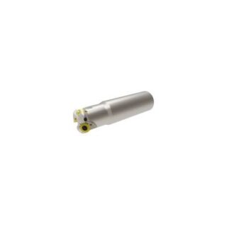 Original Achteck APM00-040-Z04-C32R-RO12-L200 Cutting Tool