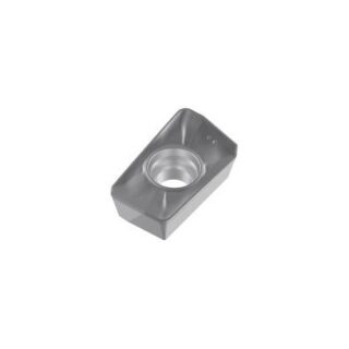 Original Achteck 1135PDER AP301U Carbide Insert (10 PCS) APMT AP301U(N) APMT 1135PDER AP301U(N)