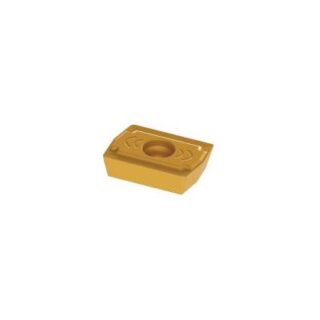 Original Achteck 13T308-LH AP301U Carbide Insert (10 PCS) APMT AP301U(N) APMT 13T308-LH AP301U(N)